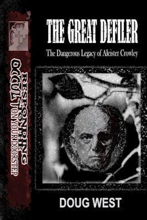 The Great Defiler-