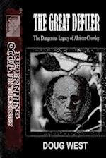 The Great Defiler-