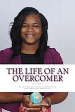 The Life of an Overcomer