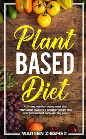 Plant Based Diet