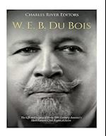 W. E. B. Du Bois