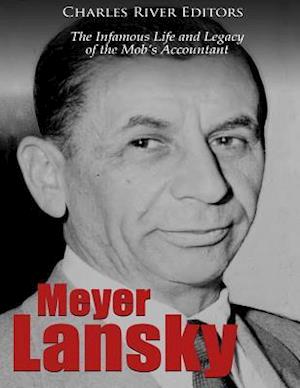 Meyer Lansky