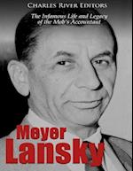 Meyer Lansky