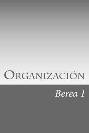 Organizacion