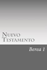 Nuevo Testamento