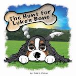 The Hunt for Luke's Bone