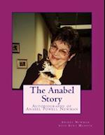 The Anabel Story