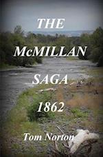 The McMillan Saga 1862