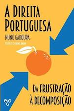 A Direita Portuguesa