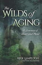 The Wilds of Aging