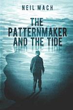 The Patternmaker and the Tide 