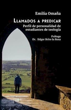 Llamados a Predicar