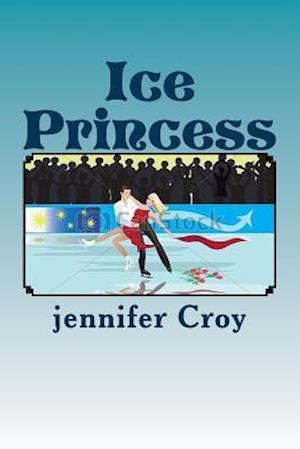 Ice Princess