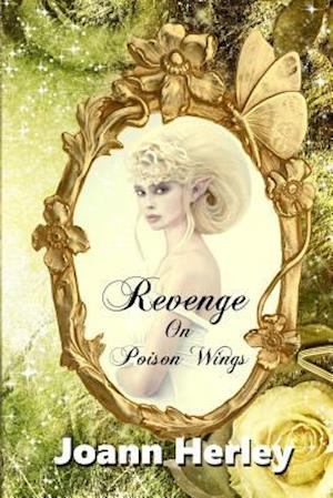 Revenge on Poison Wings