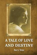 A Tale of Love and Destiny