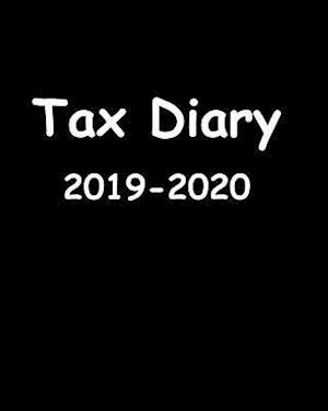 Tax Diary 2019/20