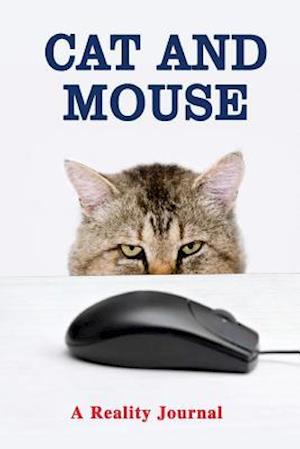 Cat and Mouse