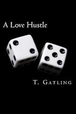 A Love Hustle