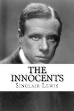 The Innocents