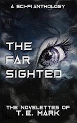 The Far Sighted