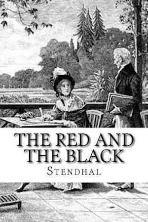 The Red and the Black