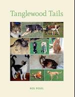 Tanglewood Tails