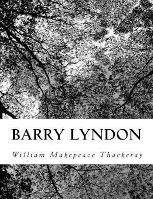 Barry Lyndon