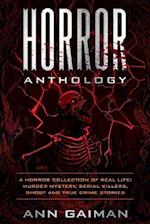 Horror Anthology