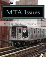 MTA Issues