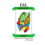 ESL Fruit Amharic