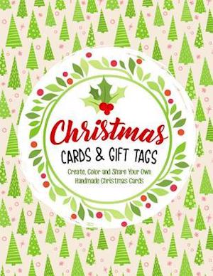 Christmas Cards & Gift Tags