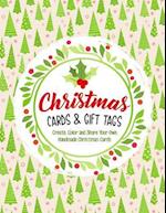 Christmas Cards & Gift Tags