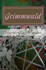 Grimmwald