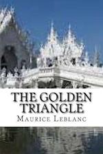 The Golden Triangle