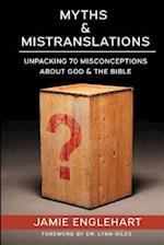 Myths & Mistranslations