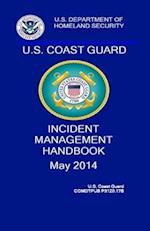 Coast Guard Incident Management Handbook