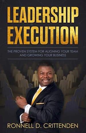 Leadership Execution