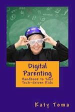 Digital Parenting Handbook