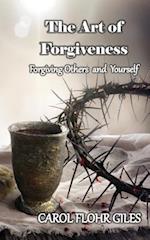 The Art of Forgiveness