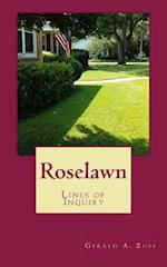 Roselawn