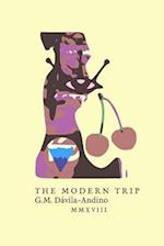 The Modern Trip