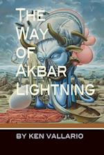 The Way of Akbar Lightning