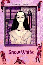 Snow White