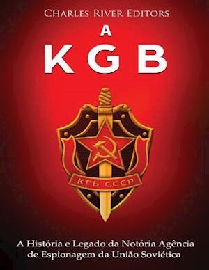 A KGB