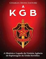 A KGB