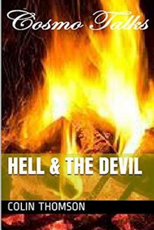 Hell & the Devil