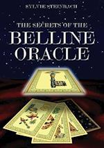 The Secrets of the Belline Oracle