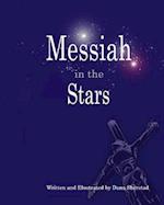 Messiah in the Stars