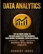 Data Analytics