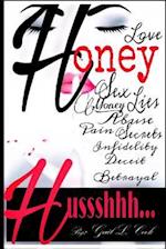 Honey Hush